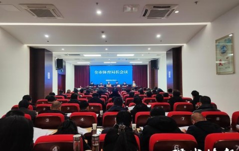 开云APP-从“苏超”到“盐超”，盐城足球“双赛联动”引爆全民绿茵热