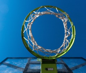 江苏男篮探花&amp;mdash;&amp;mdash;庞峥麟个人资料详情一览