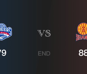 山西vs天津全场录像回放-CBA常规赛(2025年08月27日)