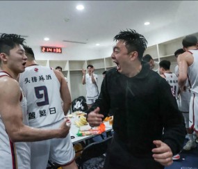 开云APP-多名主力+关键操盘手离队！网红队一夜回到解放前，下季又摆烂？