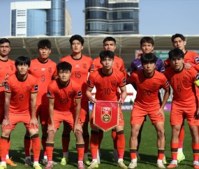 kaiyun-东体：中国足球在回归正确的方向，足协也给了教练信任和耐心