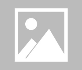 美职业比赛前瞻：明尼苏达联vs圣何塞地震预测分析(2025年07月13日)