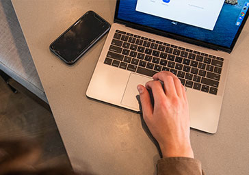 开云体育官网<span>产品优势</span>